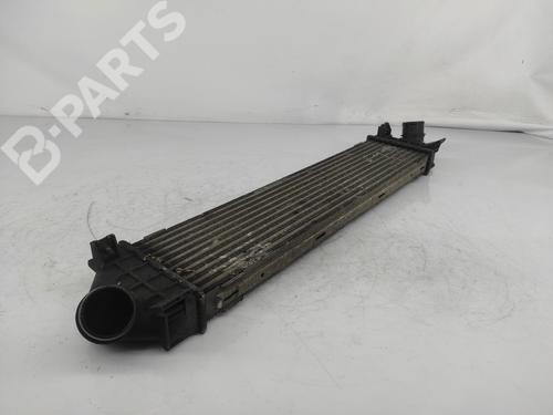 Intercooler FORD FOCUS II Turnier (DA_, FFS, DS) 1.6 TDCi | BP9045587M30