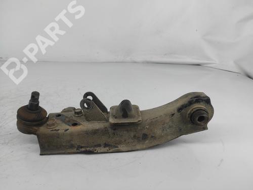 Venstre foran bærearm HYUNDAI H-1 Van (A1) [1997-2008]  9045985