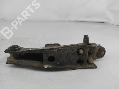 Left front suspension arm HYUNDAI H-1 Van (A1)  | BP9045985M12 