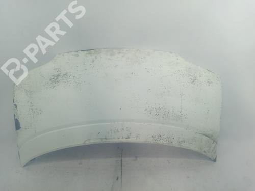 BP9047157C1 main image