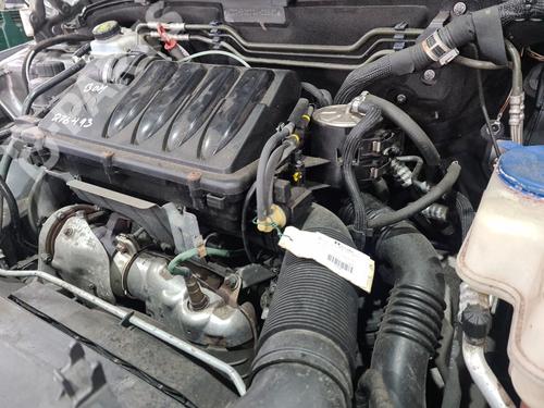 Engine MERCEDES-BENZ B-CLASS Sports Tourer (W245) B 180 CDI (245.207) | BP9047168M1