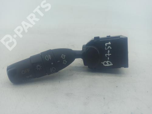 Used Steering column stalk HONDA CIVIC VIII Hatchback (FN, FK) 2.2 CTDi (FK3) (140 hp) 9041025