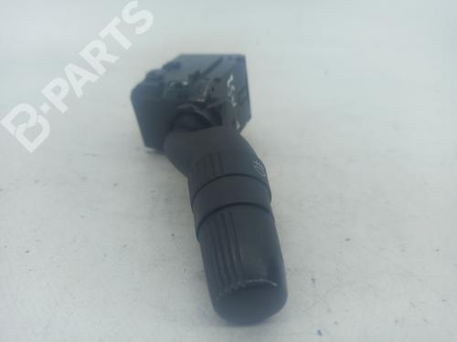 Steering column stalk HONDA CIVIC VIII Hatchback (FN, FK) 2.2 CTDi (FK3) | BP9041025I23