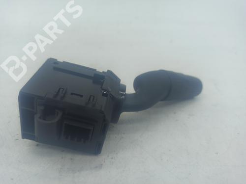 Steering column stalk HONDA CIVIC VIII Hatchback (FN, FK) 2.2 CTDi (FK3) | BP9041025I23