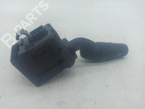 Steering column stalk HONDA CIVIC VIII Hatchback (FN, FK) 2.2 CTDi (FK3) | BP9041025I23