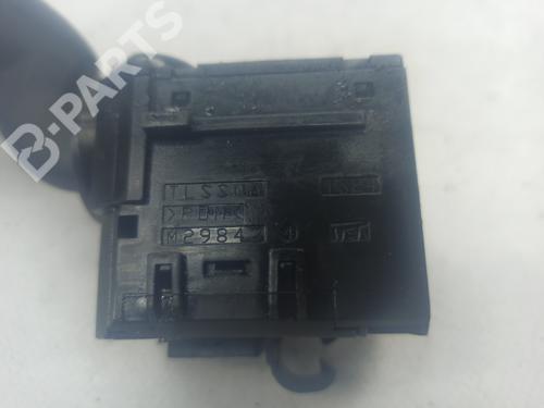 Steering column stalk HONDA CIVIC VIII Hatchback (FN, FK) 2.2 CTDi (FK3) | BP9041025I23