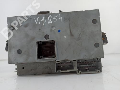 Used Fuse box FIAT PUNTO (188_) 1.2 16V 80 (188.233, .235, .253, .255, .333, .353, .639,... (80 hp) 9052272