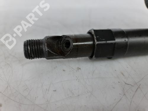 Injector FORD MONDEO III (B5Y) 2.0 16V TDDi / TDCi | BP9055685M100