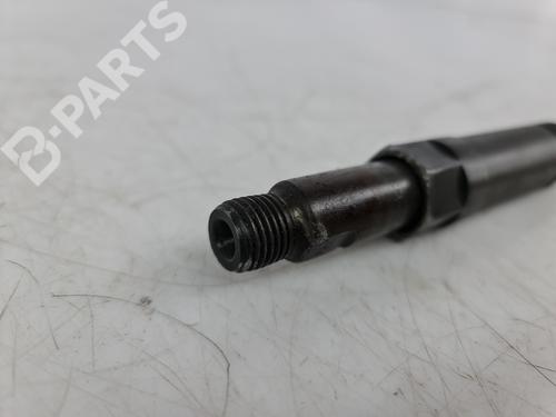 Injector FORD MONDEO III (B5Y) 2.0 16V TDDi / TDCi | BP9055685M100