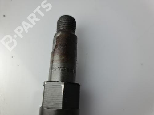 Injector FORD MONDEO III (B5Y) 2.0 16V TDDi / TDCi | BP9055685M100