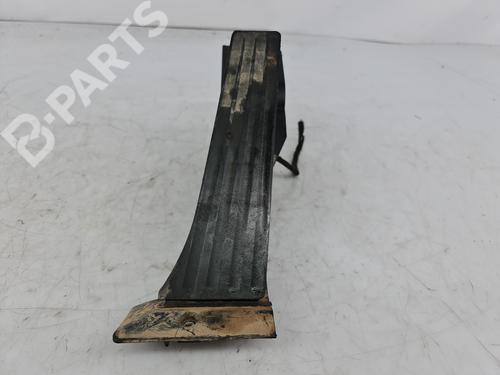 Pedal BMW 1 (E87) [2003-2013]  9055700