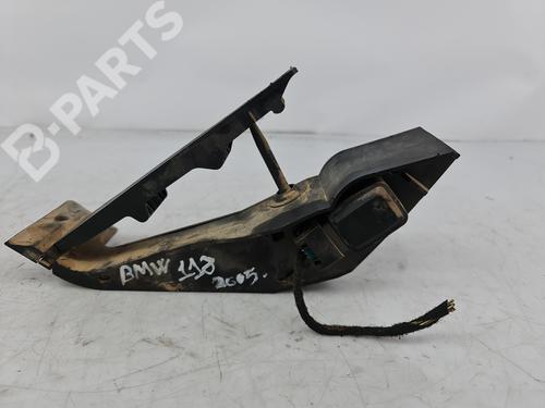 Pedal BMW 1 (E87)  | BP9055700I4 