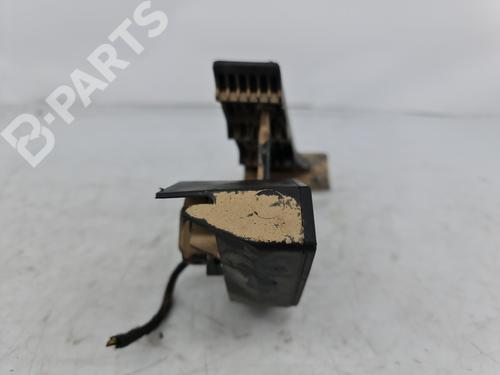 Pedal BMW 1 (E87)  | BP9055700I4 