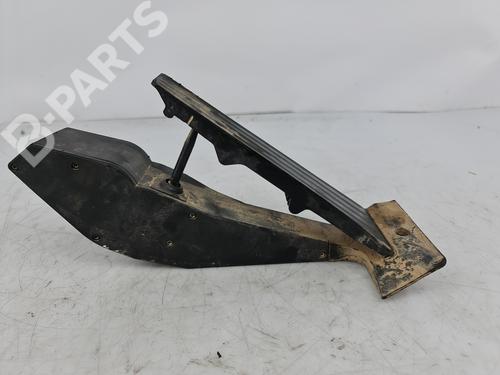 Pedal BMW 1 (E87)  | BP9055700I4 