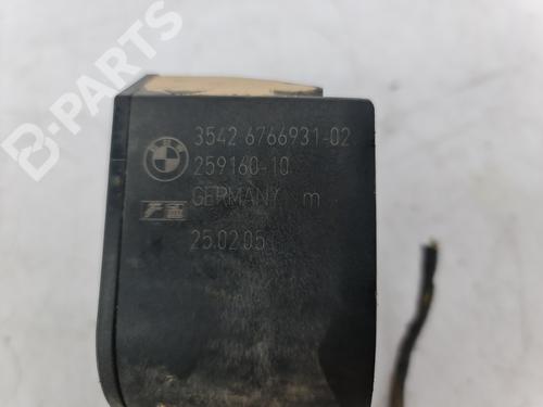 Pedal BMW 1 (E87)  | BP9055700I4 