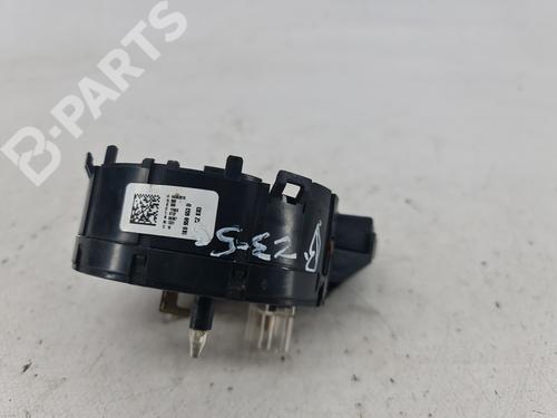 Squib airbag AUDI A3 Sportback (8PA) 1.9 TDI | BP9055794C102 