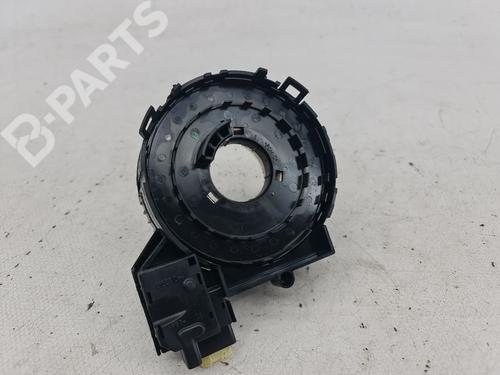 Squib airbag AUDI A3 Sportback (8PA) 1.9 TDI | BP9055794C102 