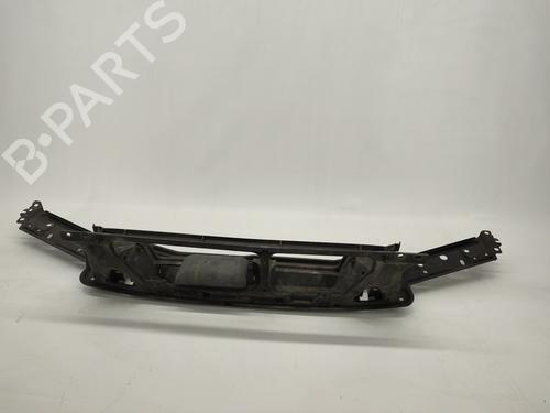 Crossmember VOLVO S60 I (384) 2.4 9190725