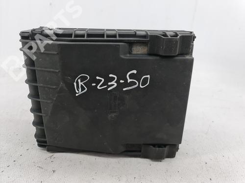 Fuse box AUDI A3 Sportback (8PA) 1.9 TDI 1K0937125