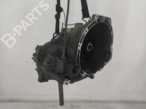 BP9057112M3 main image