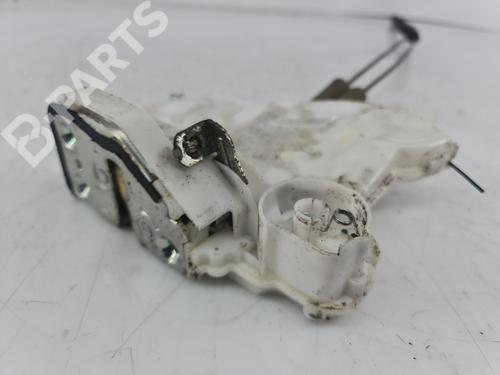 Rear right lock HONDA CIVIC VIII Hatchback (FN, FK) 2.2 CTDi (FK3) | BP9057136C99 