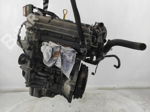 Engine NISSAN PIXO (UA0) 1.0 | BP8340375M1 