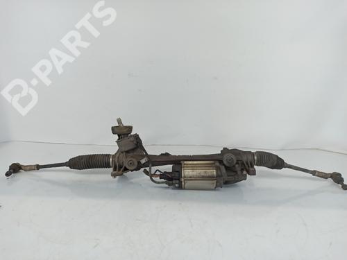 Steering rack VW CADDY IV Box Body/MPV (SAA, SAH) 2.0 TDI 1K1423051FE