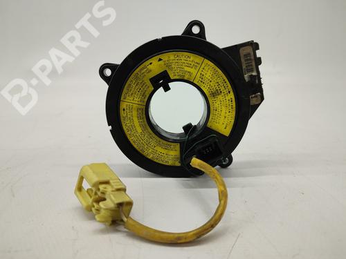 BP9075593C102 main image