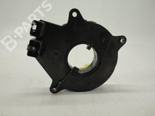 Squib airbag MAZDA 626 V Station Wagon (GW) 2.0 Turbo DI (GWFW) | BP9075593C102 
