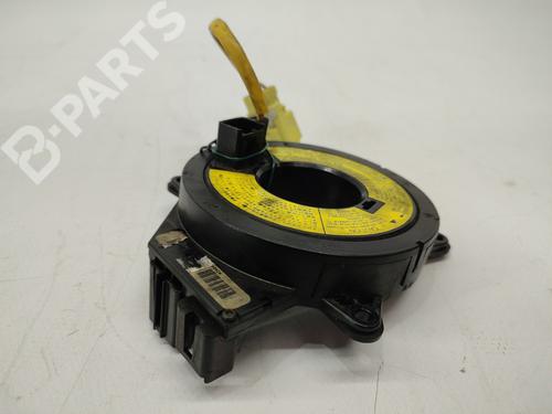 Squib airbag MAZDA 626 V Station Wagon (GW) 2.0 Turbo DI (GWFW) | BP9075593C102 