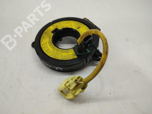 Squib airbag MAZDA 626 V Station Wagon (GW) 2.0 Turbo DI (GWFW) | BP9075593C102 