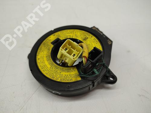Squib airbag MAZDA 626 V Station Wagon (GW) 2.0 Turbo DI (GWFW) | BP9075593C102 