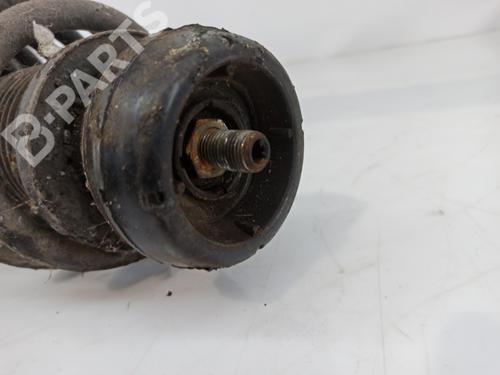 Amortiguador delantero derecho VW NEW BEETLE Convertible (1Y7) 1.8 T | BP9076488M17