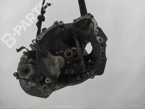 BP10192828M3 main image