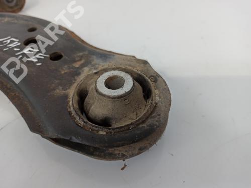 Venstre fortil bærearm VW NEW BEETLE Convertible (1Y7) 1.8 T | BP9076497M12