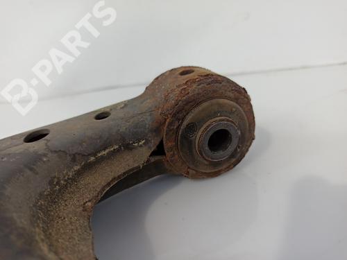 Venstre fortil bærearm VW NEW BEETLE Convertible (1Y7) 1.8 T | BP9076497M12