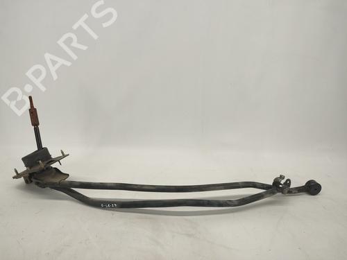 BP14420485M90 main image