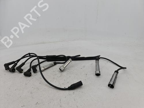 Used Other SEAT IBIZA II (6K1) 1.0 (45 hp) 14420481