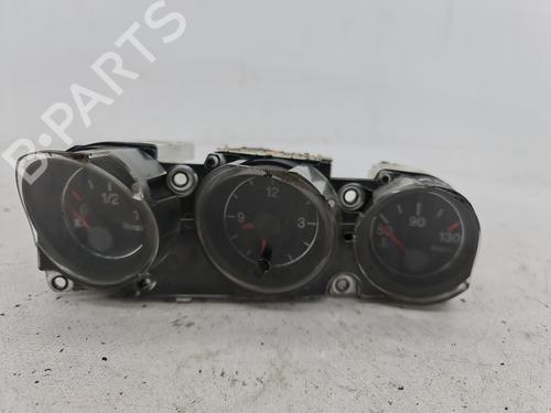 Used Other ALFA ROMEO 156 (932_) 1.6 16V T.SPARK (932.A4, 932.A4100) (120 hp) 14420487