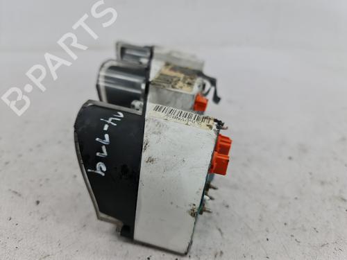 Other ALFA ROMEO 156 (932_) 1.6 16V T.SPARK (932.A4, 932.A4100) | BP14420487O1