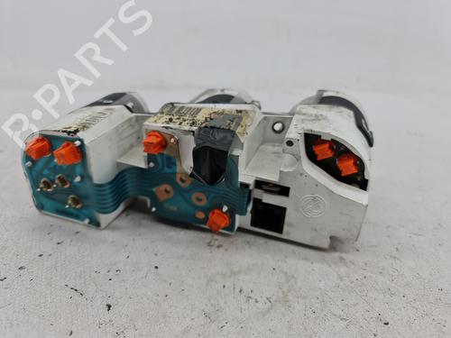 Other ALFA ROMEO 156 (932_) 1.6 16V T.SPARK (932.A4, 932.A4100) | BP14420487O1