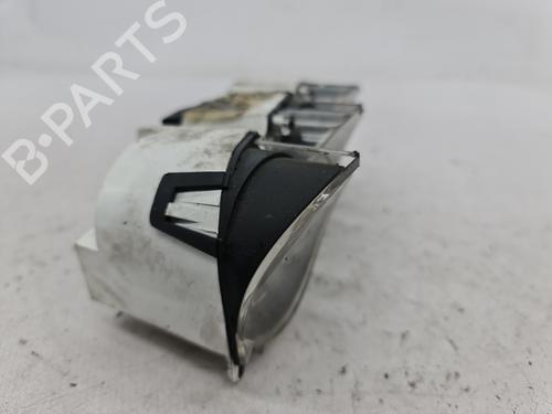 Other ALFA ROMEO 156 (932_) 1.6 16V T.SPARK (932.A4, 932.A4100) | BP14420487O1