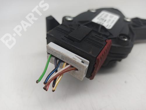 Pedal OPEL ASTRA J (P10) 1.6 Turbo (68) | BP9090096I4 
