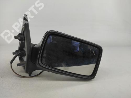 Right mirror SEAT CORDOBA (6K1, 6K2) 1.0 i (50 hp) 5PINOS