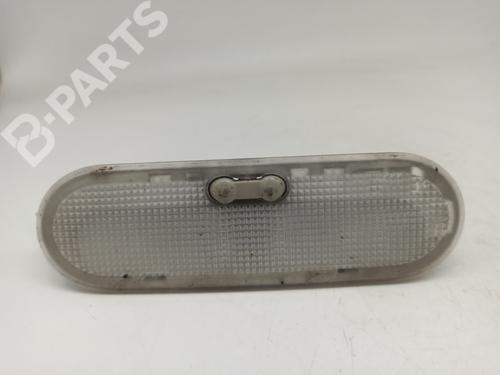 BP9103925I8 main image