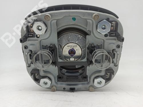 Driver airbag VW GOLF V (1K1)  | BP9109488C9