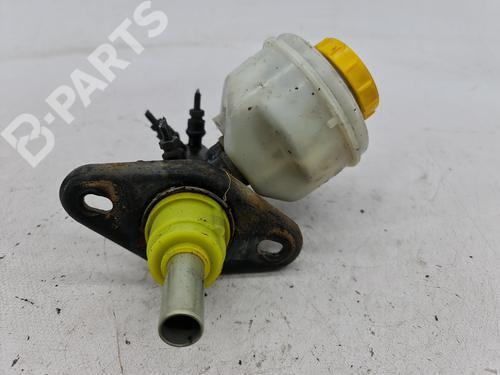 BP9091493M77 main image