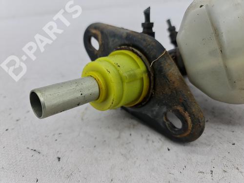 Brake master cylinder NISSAN VANETTE CARGO Bus (HC 23) 2.3 D | BP9091493M77