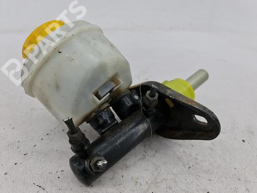 Brake master cylinder NISSAN VANETTE CARGO Bus (HC 23) 2.3 D | BP9091493M77