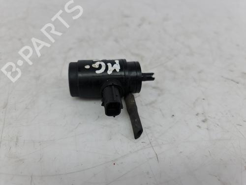 Used Washer pump MG MG TF 135 (136 hp) 14420541